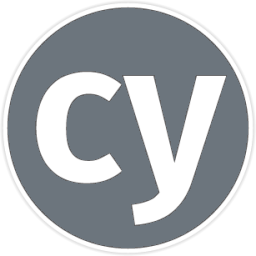 cypress-logo