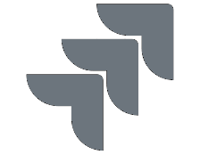 jira-logo