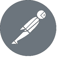 postman-logo