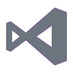 vscode-logo